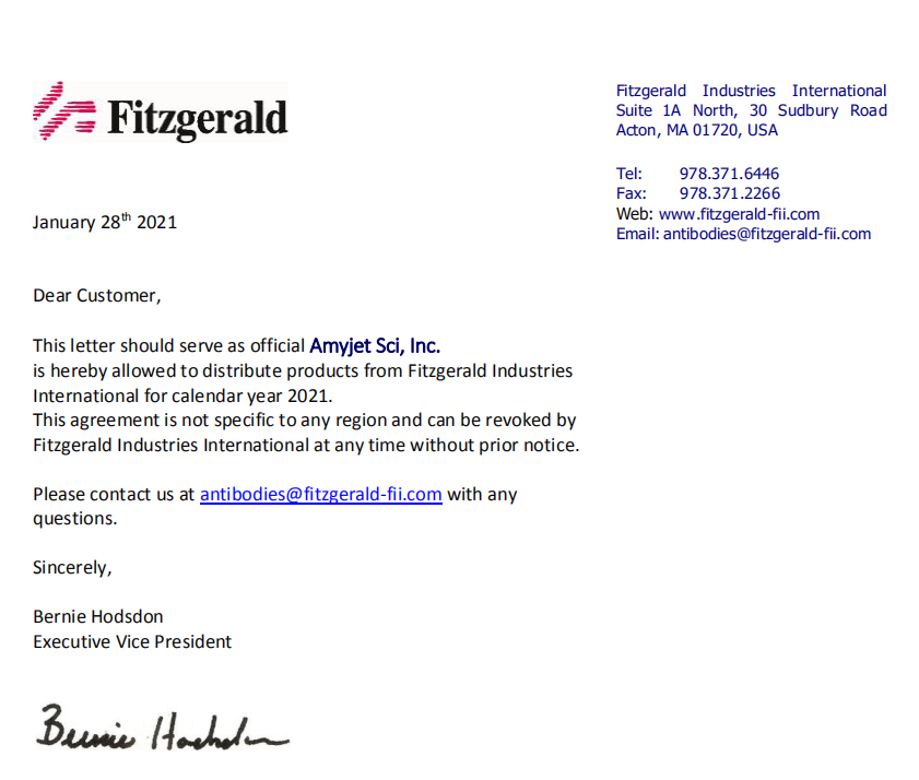 Fitzgerald代理米乐app下载（中国）官网
科技授权书.png