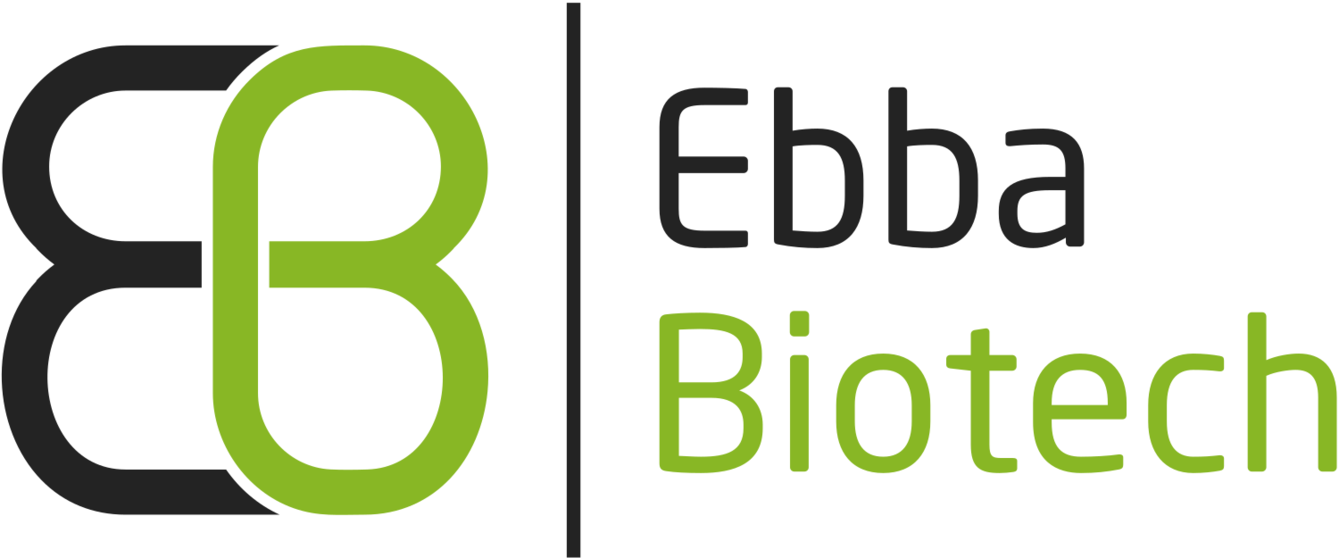 Ebba Biotech代理